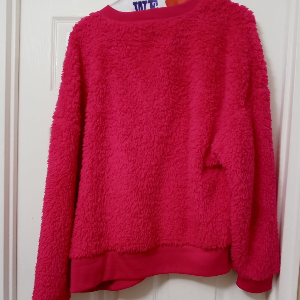 Sweaters